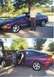 This is what I was told the car looked like....